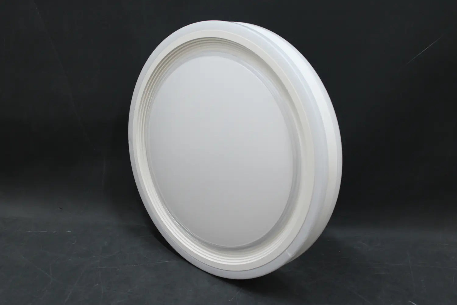 B-Ware Just Light Deckenleuchte Lampe Led Spheric Cct Rgb Fernbedienung Siehe Text/Foto - 4043689988524