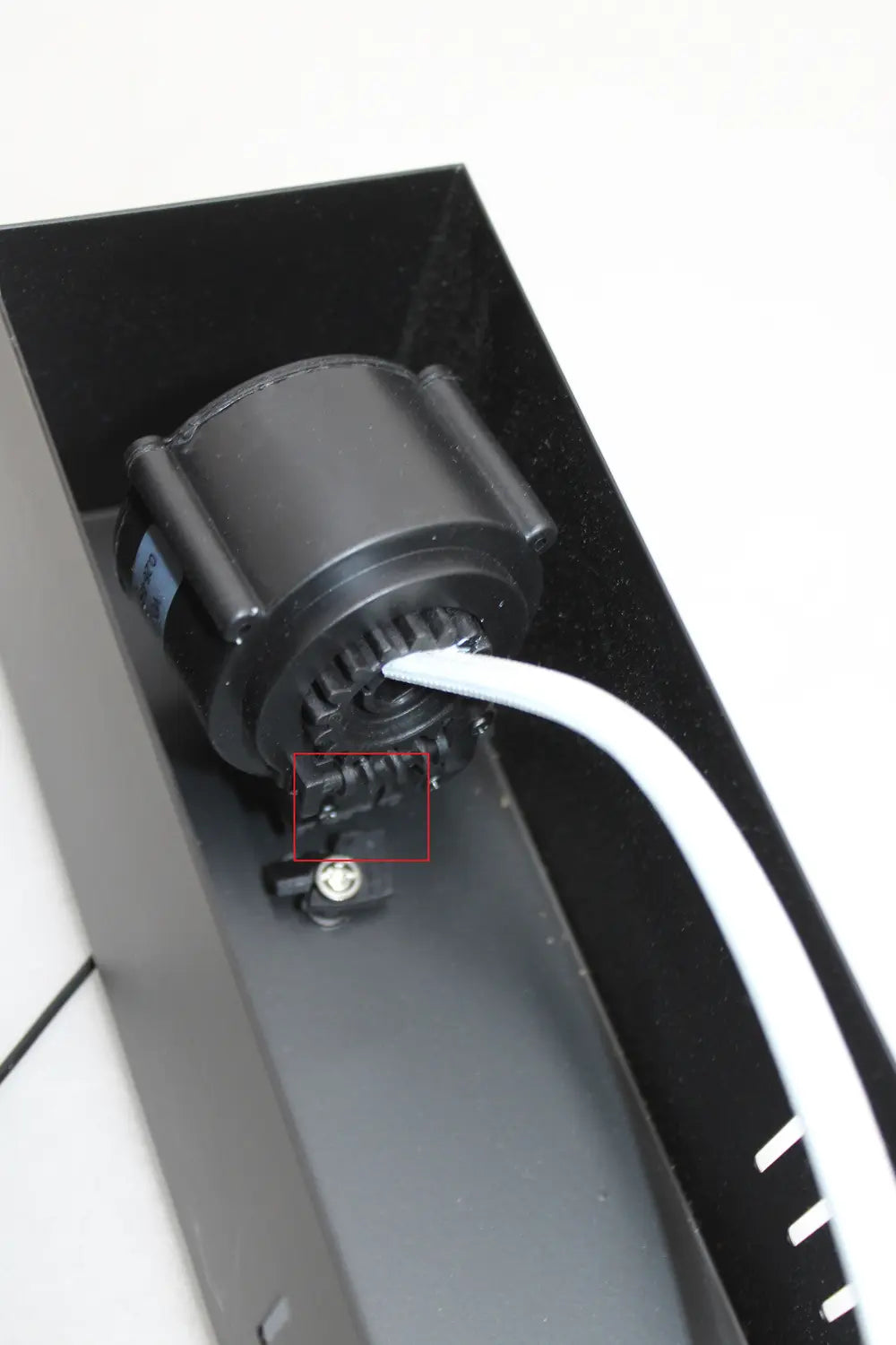 C-Ware Just Light Pendelleuchte Hängeleuchte Led Ballini Switchmo Siehe Text/Foto - 4043689002282