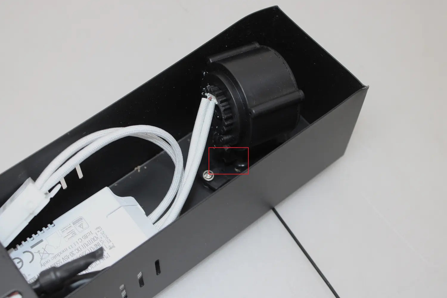 C-Ware Just Light Pendelleuchte Hängeleuchte Led Ballini Switchmo Siehe Text/Foto - 4043689002282