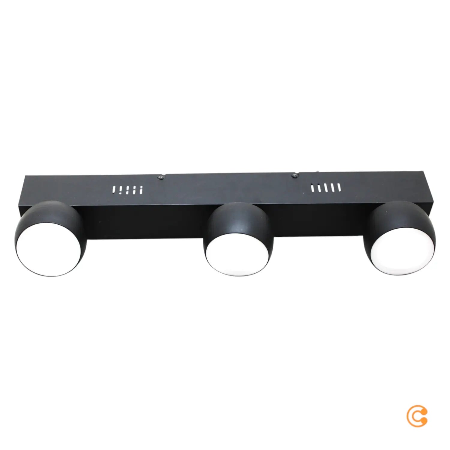 C-Ware Just Light Pendelleuchte Hängeleuchte Led Ballini Switchmo Siehe Text/Foto - 4043689002282