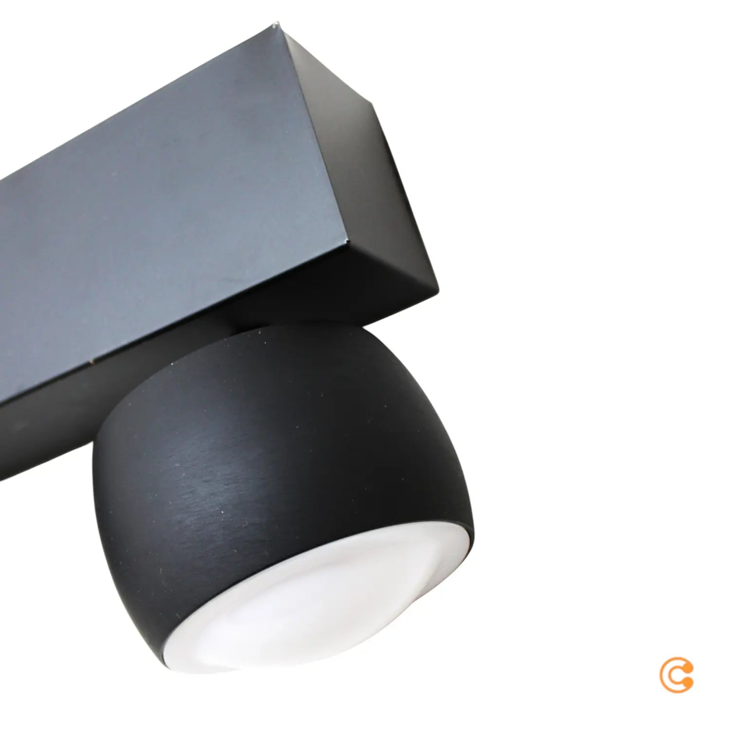 C-Ware Just Light Pendelleuchte Hängeleuchte Led Ballini Switchmo Siehe Text/Foto - 4043689002282