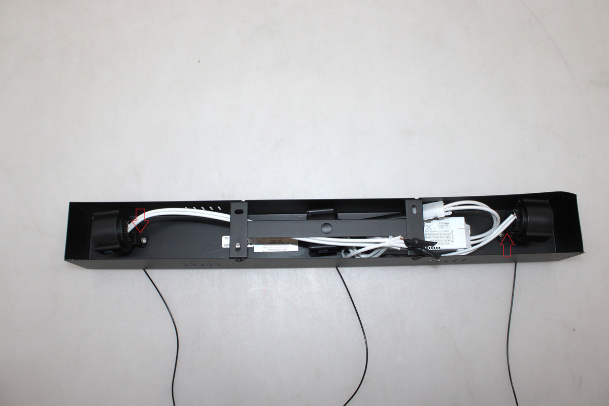 JUST LIGHT Pendelleuchte Hängeleuchte LED Ballini Switchmo SIEHE TEXT/FOTO - 4043689002282