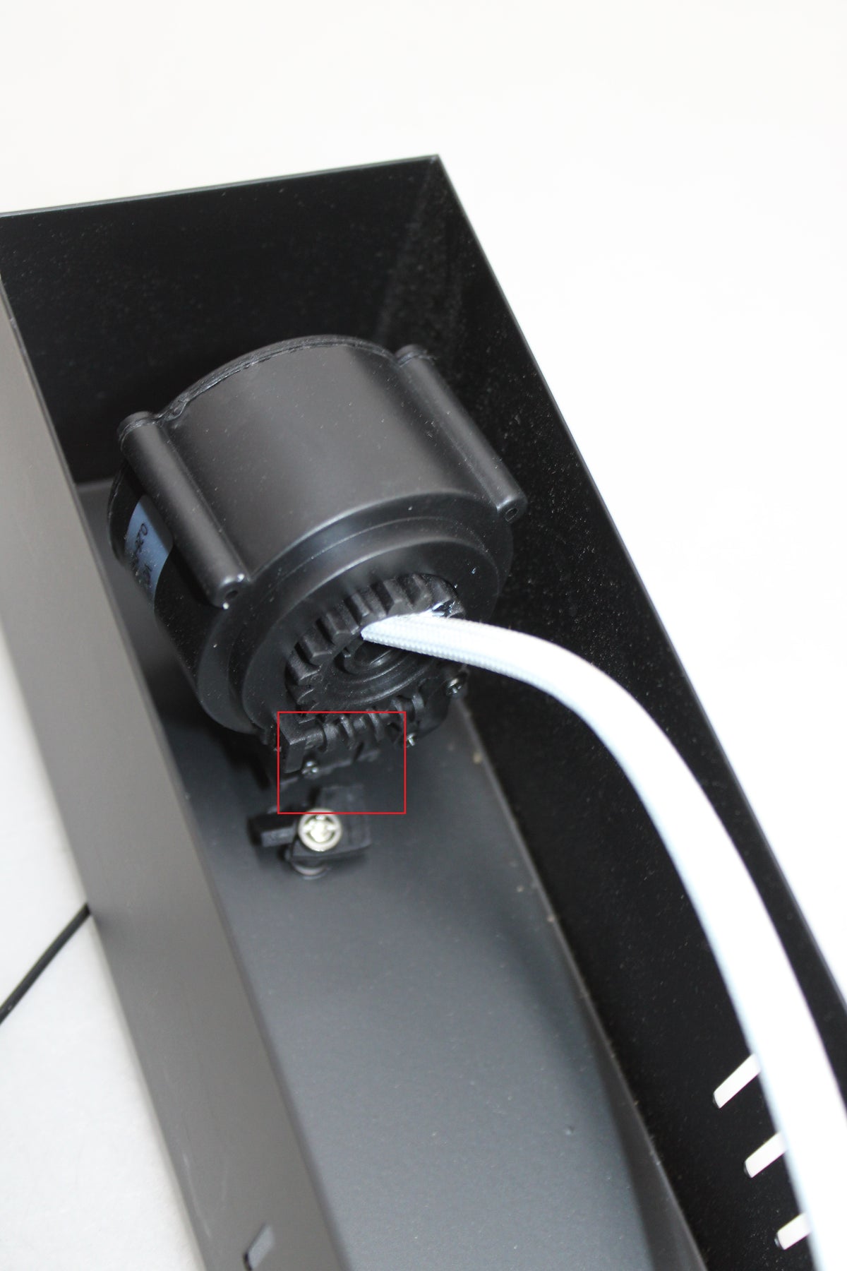 JUST LIGHT Pendelleuchte Hängeleuchte LED Ballini Switchmo SIEHE TEXT/FOTO - 4043689002282