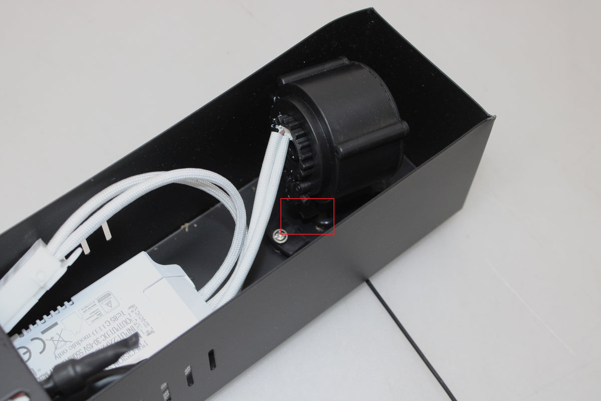 JUST LIGHT Pendelleuchte Hängeleuchte LED Ballini Switchmo SIEHE TEXT/FOTO - 4043689002282