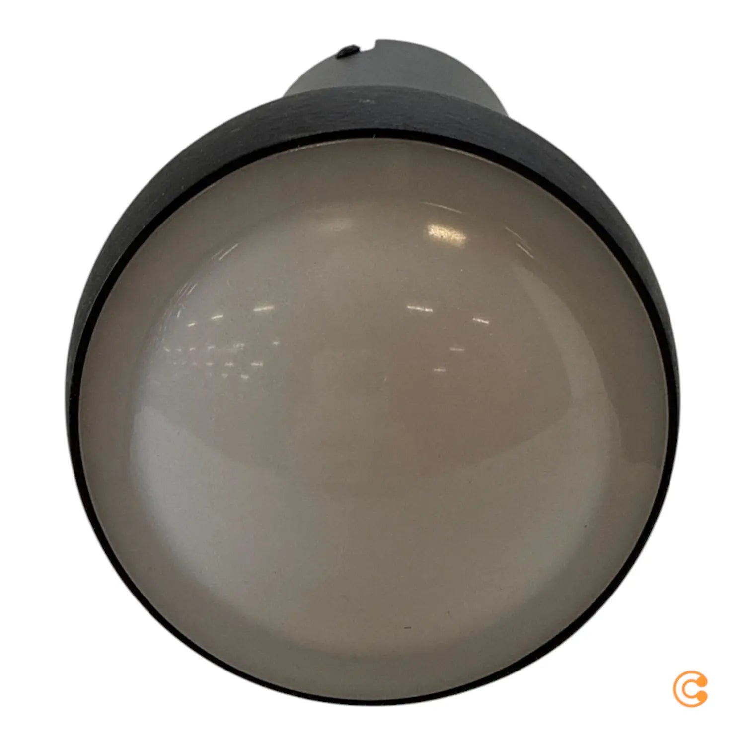 B-Ware Just Light Led Hängeleuchte Pendelleuchte Ballini Schwarz Switchmo Lampe - 4043689002275