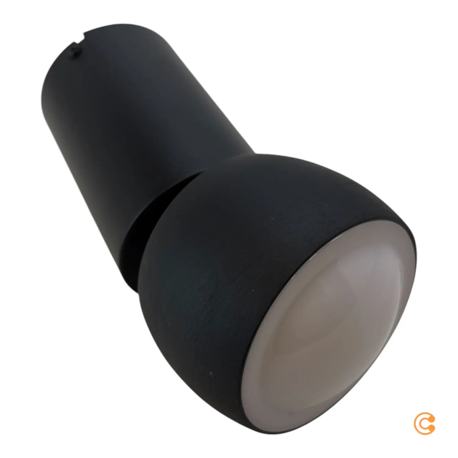 B-Ware Just Light Led Hängeleuchte Pendelleuchte Ballini Schwarz Switchmo Lampe - 4043689002275