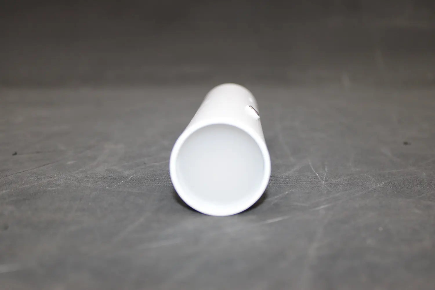 B-Ware Just Light Led Akku Hängeleuchte Lampe Hängeleuchte Weiß Eisen Siehe Text/Foto - 4043689003319