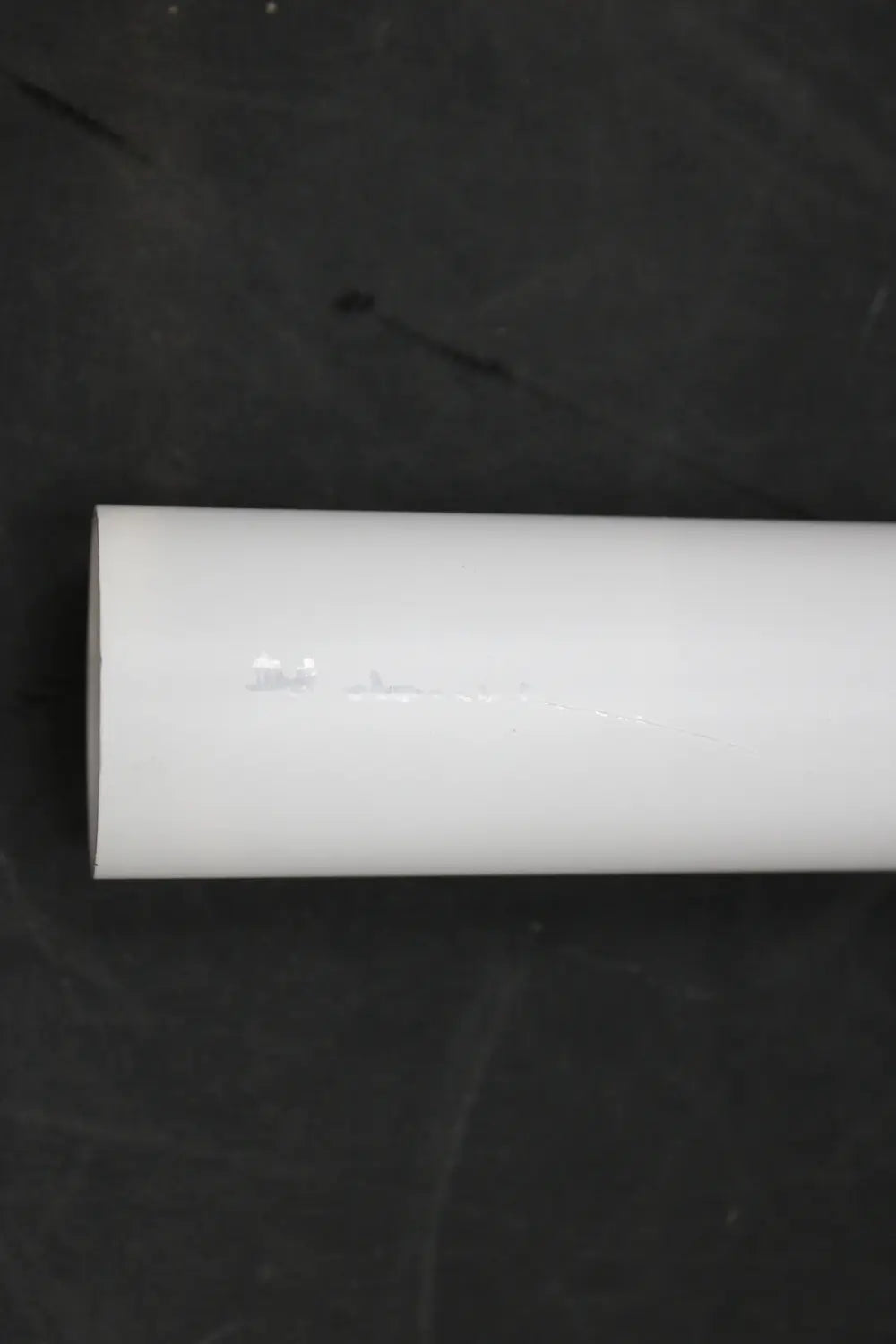 B-Ware Just Light Led Akku Hängeleuchte Lampe Hängeleuchte Weiß Eisen Siehe Text/Foto - 4043689003319