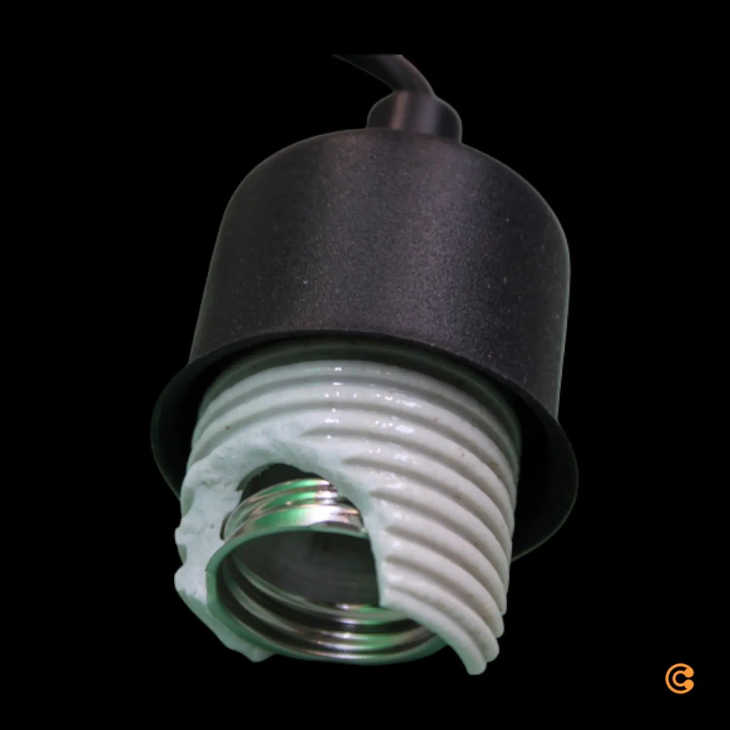 Just Light Stehleuchte Green Tribu Mit Papierschirmen Stehlampe Siehe Text/Foto B-Ware - 4043689995195