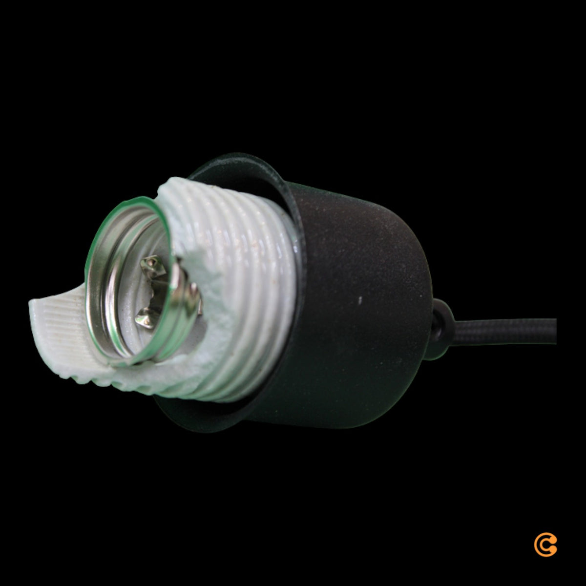 JUST LIGHT Stehleuchte Green Tribu mit Papierschirmen Stehlampe SIEHE TEXT/FOTO - 4043689995195