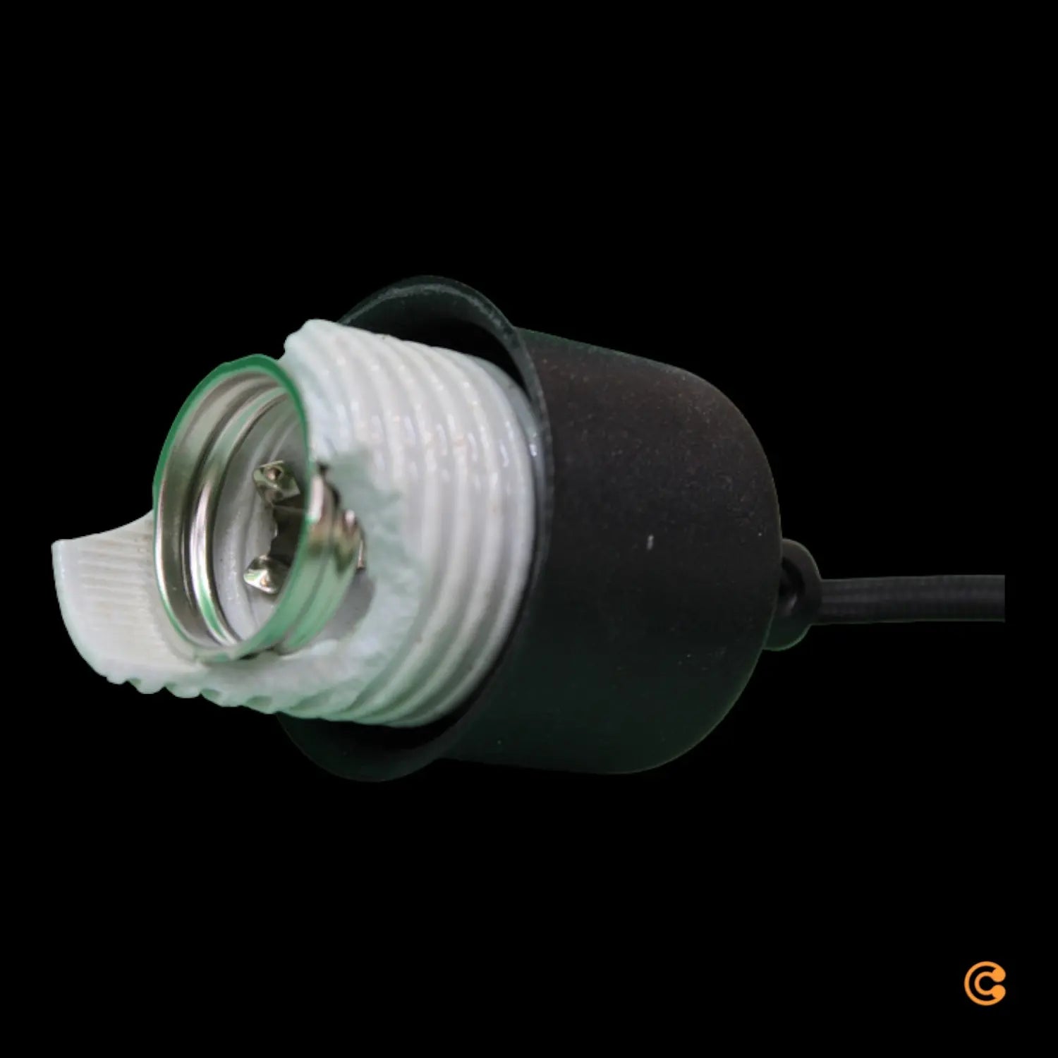 Just Light Stehleuchte Green Tribu Mit Papierschirmen Stehlampe Siehe Text/Foto B-Ware - 4043689995195