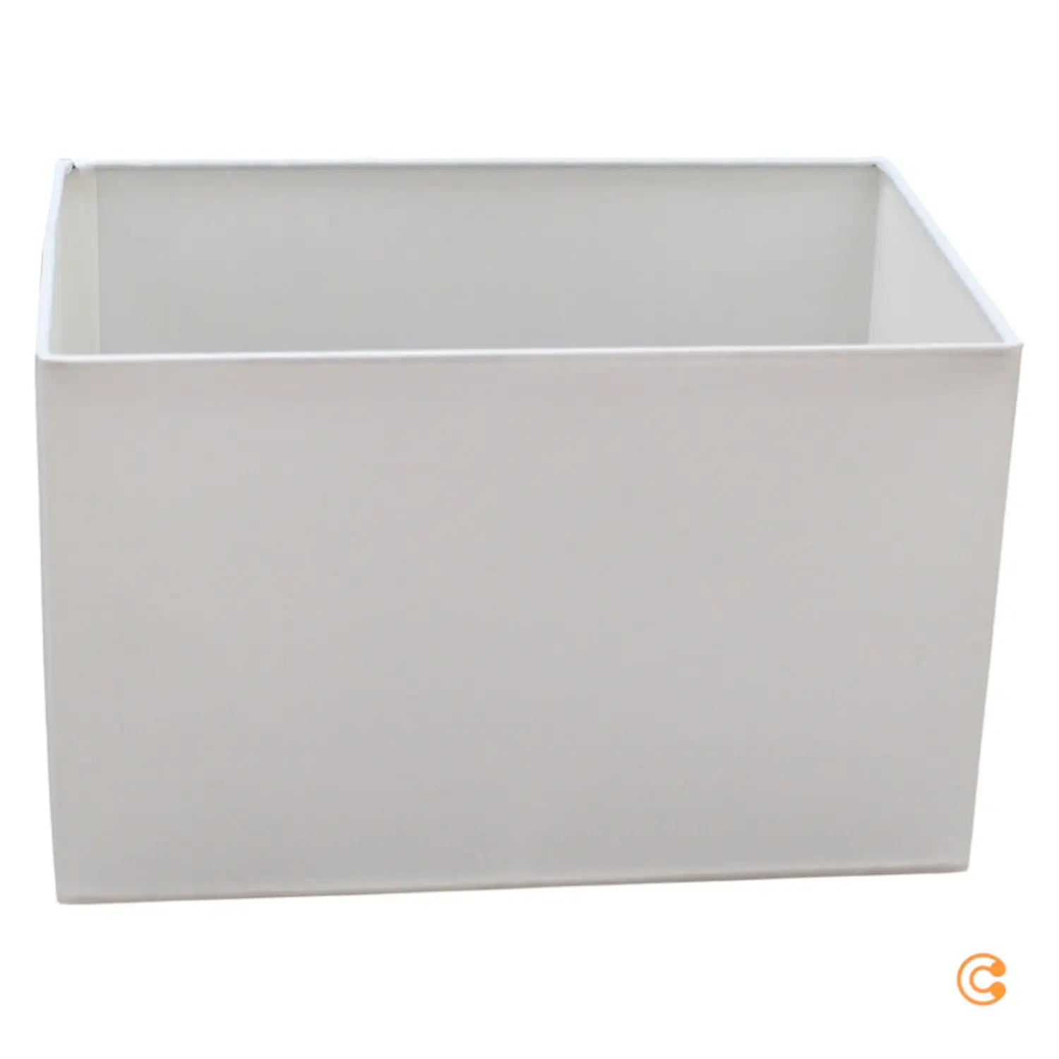 B-Ware Just Light Tischleuchte Amanda Holzoptik Zwei Lichtquellen Schalter E27 Led 48cm - 4043689971205