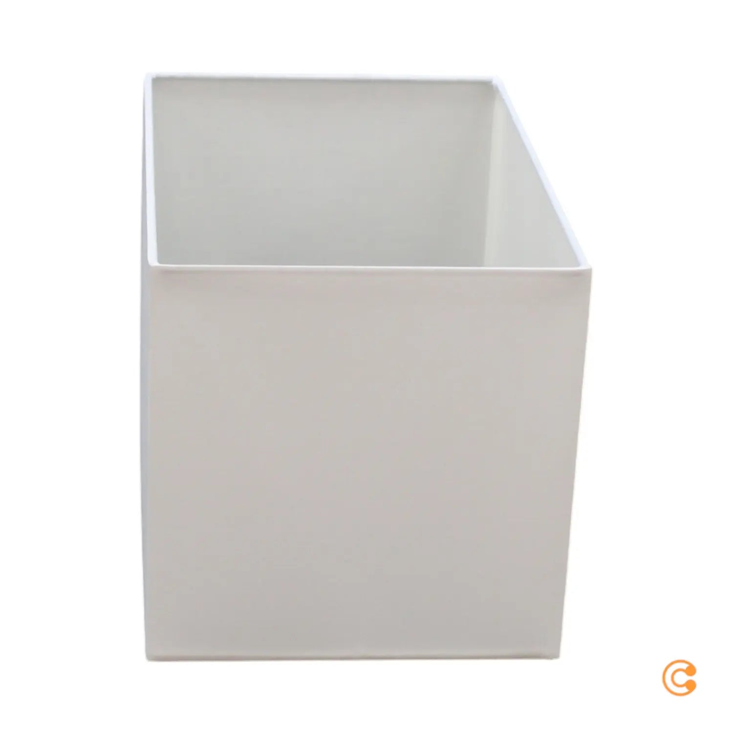 B-Ware Just Light Tischleuchte Amanda Holzoptik Zwei Lichtquellen Schalter E27 Led 48cm - 4043689971205