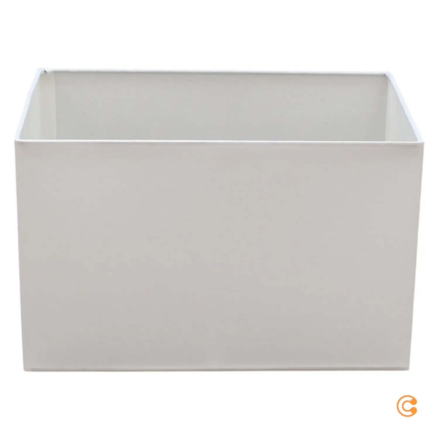 B-Ware Just Light Tischleuchte Amanda Holzoptik Zwei Lichtquellen Schalter E27 Led 48cm - 4043689971205