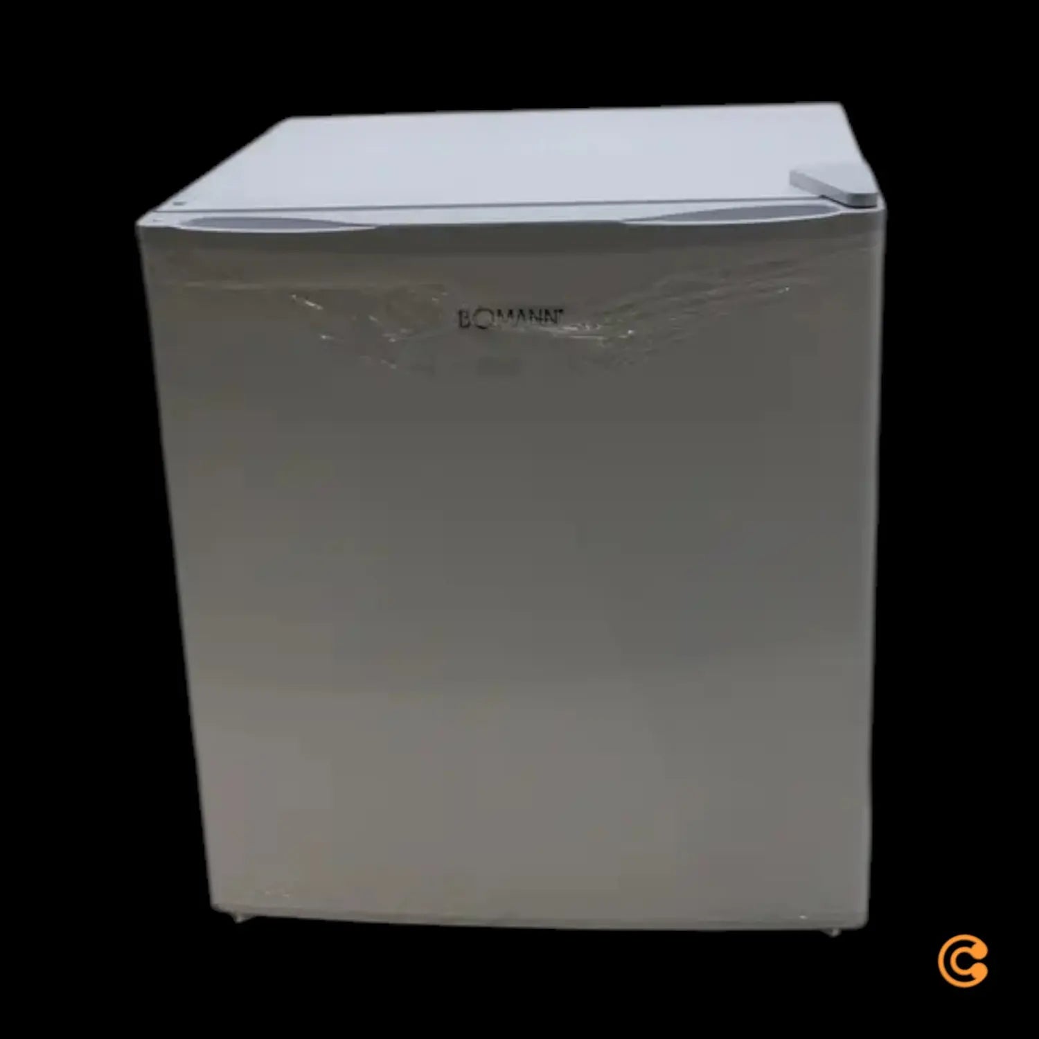 B-Ware Bomann Kühlbox Kb 7346 Kühlschrank Kühlgerät Frostfach Siehe Text/Foto - 4004470734614
