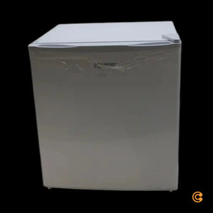 B-Ware Bomann Kühlbox Kb 7346 Kühlschrank Kühlgerät Frostfach Siehe Text/Foto