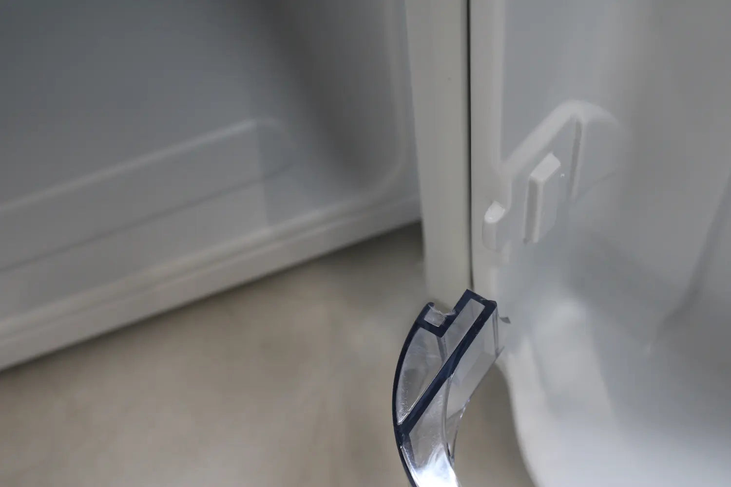 B-Ware Bomann Kühlbox Kb 7346 Kühlschrank Kühlgerät Frostfach Siehe Text/Foto - 4004470734614