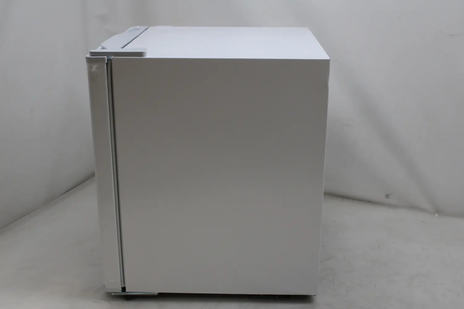 B-Ware Bomann Kühlbox Kb 7346 Kühlschrank Kühlgerät Frostfach Siehe Text/Foto - 4004470734614