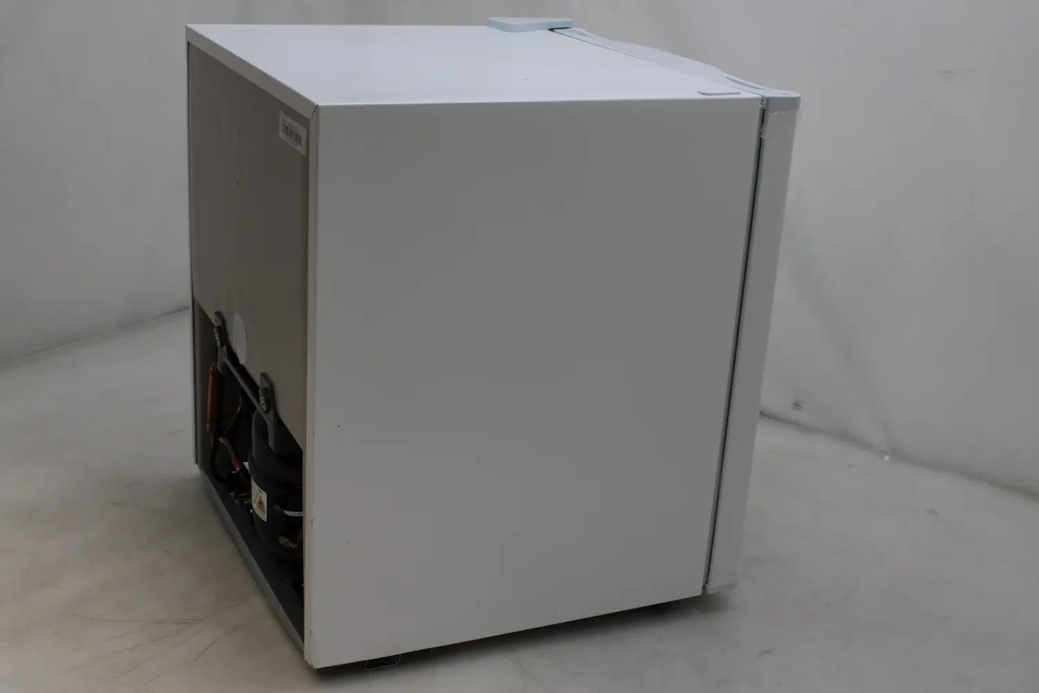 B-Ware Bomann Kühlbox Kb 7346 Kühlschrank Kühlgerät Frostfach Siehe Text/Foto - 4004470734614