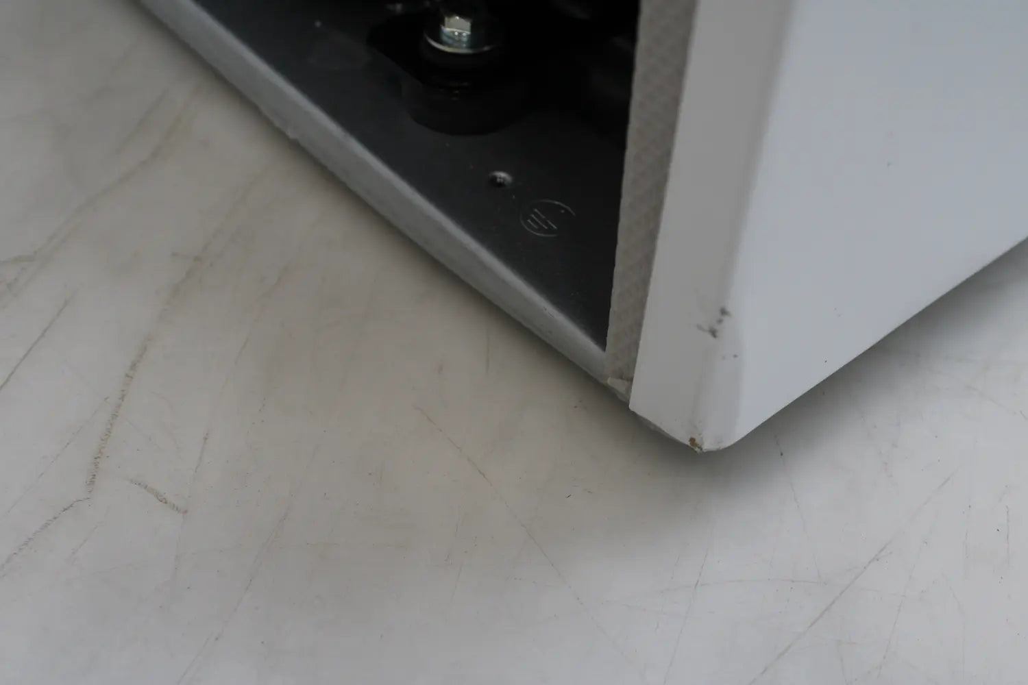 B-Ware Bomann Kühlbox Kb 7346 Kühlschrank Kühlgerät Frostfach Siehe Text/Foto - 4004470734614