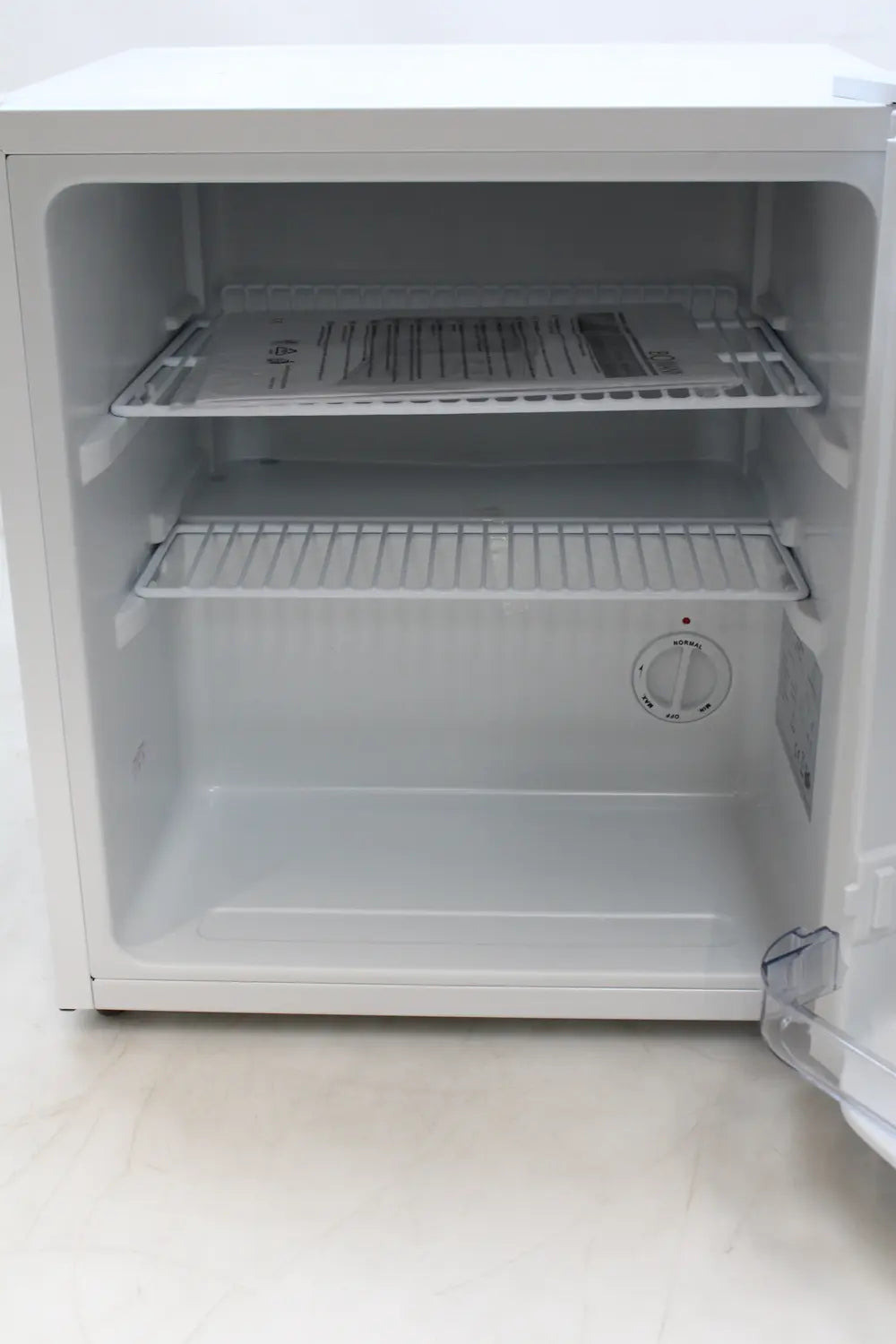 B-Ware Bomann Kühlbox Kb 7346 Kühlschrank Kühlgerät Frostfach Siehe Text/Foto - 4004470734614