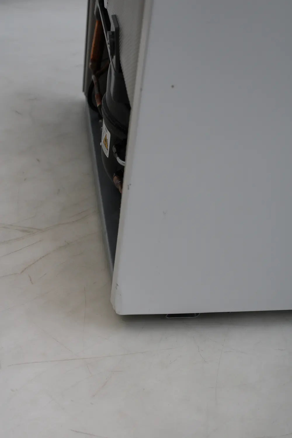 B-Ware Bomann Kühlbox Kb 7346 Kühlschrank Kühlgerät Frostfach Siehe Text/Foto - 4004470734614