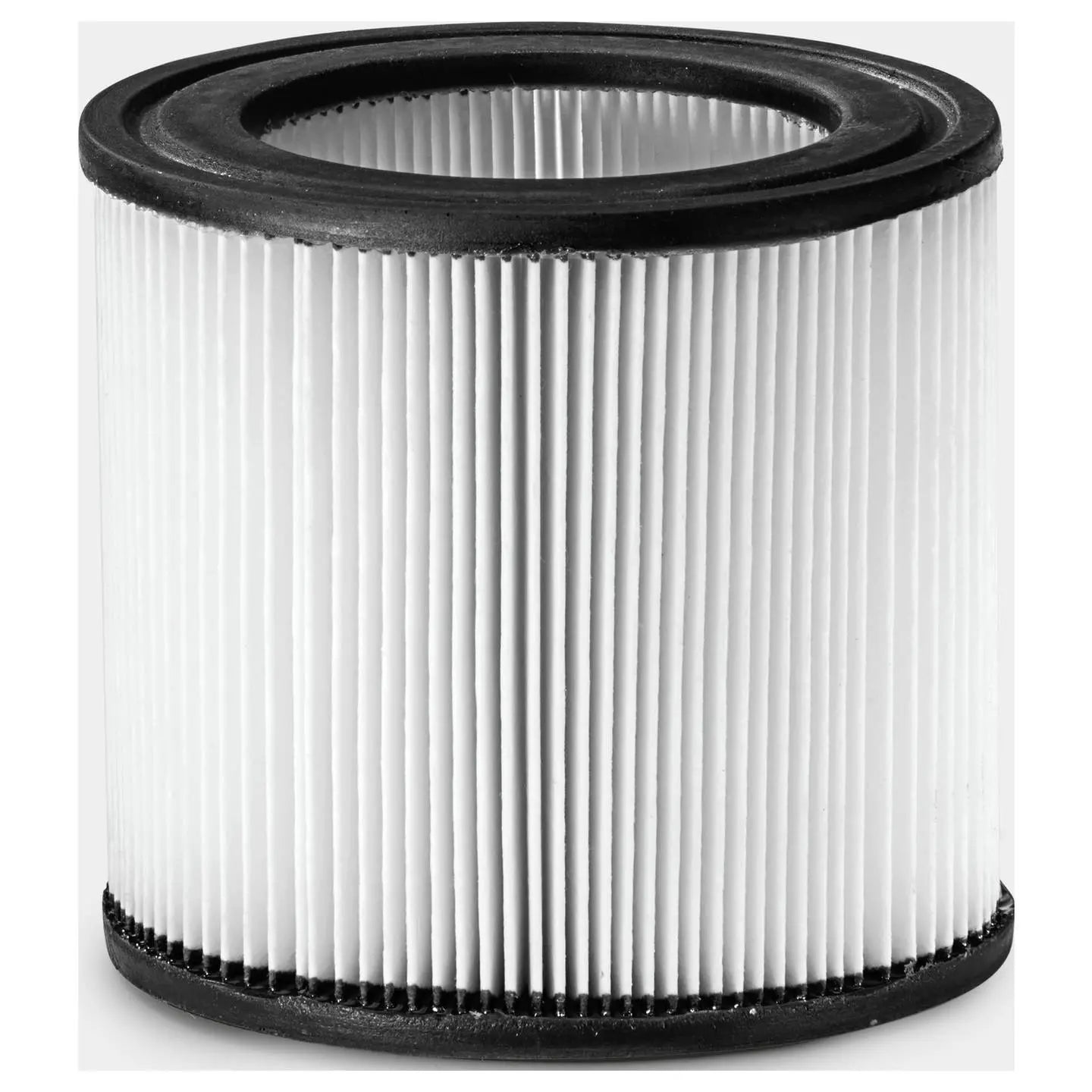 B-Ware Kärcher Nasssauger Trockensauger Staubsauger Nt 48 1 Kunststoff Patronenfilter - 4039784724921