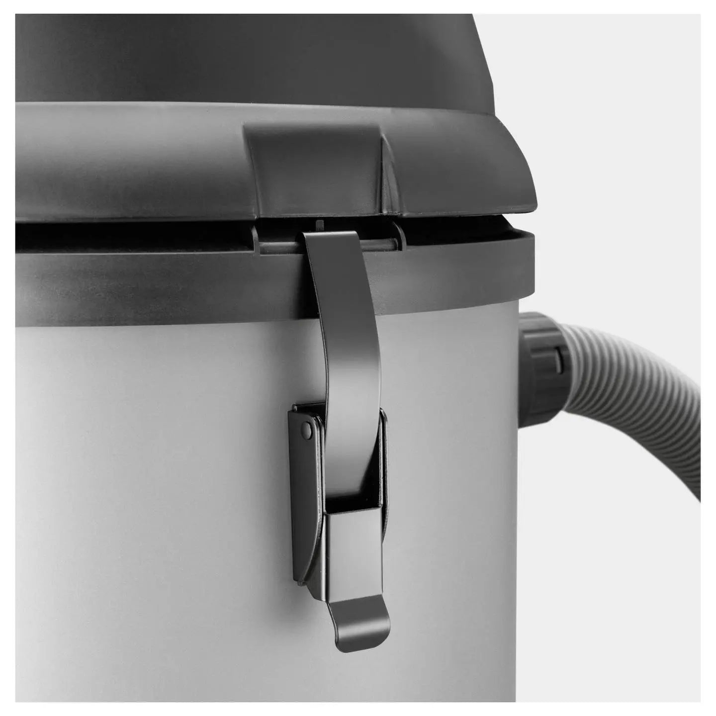 B-Ware Kärcher Nasssauger Trockensauger Staubsauger Nt 48 1 Kunststoff Patronenfilter - 4039784724921