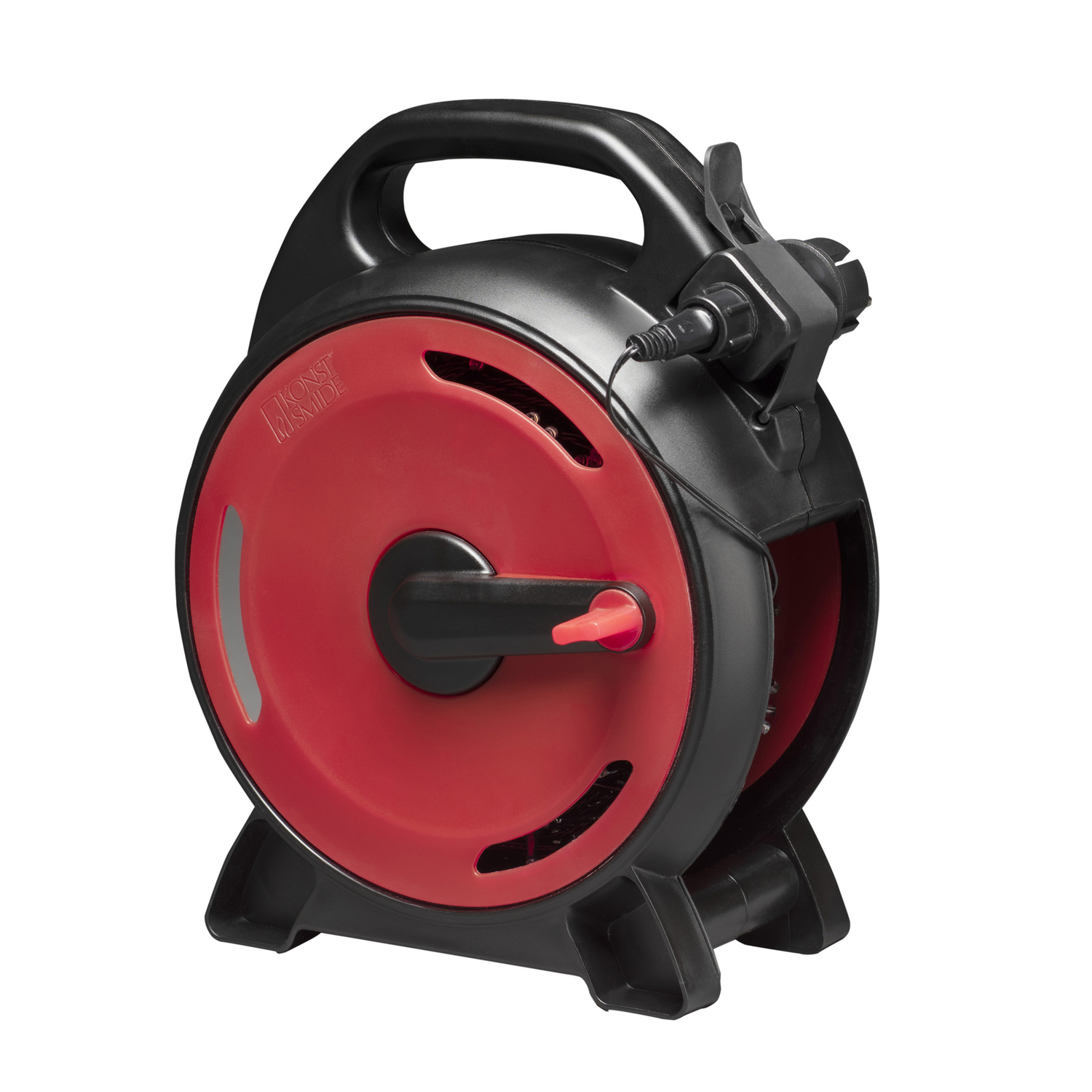 B-Ware Konstsmide Christmas Micro Led Lichterkette Leuchtenkette Weihnachtskette - 7318308341071