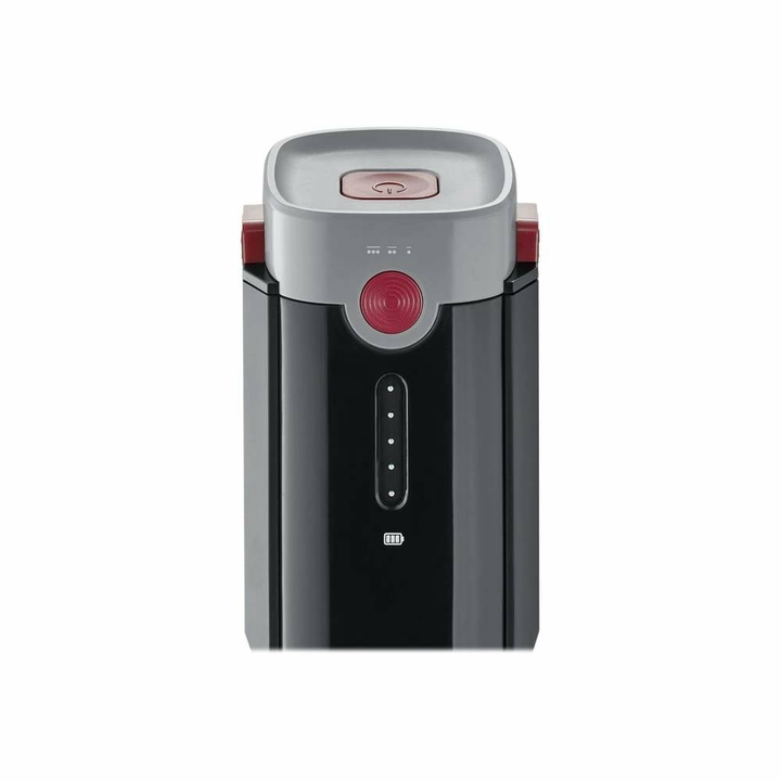 Severin Hv 7168 Staubsauger Handgerät 2 In 1 Beutellos Bodenstaubsauger Sauger B-Ware