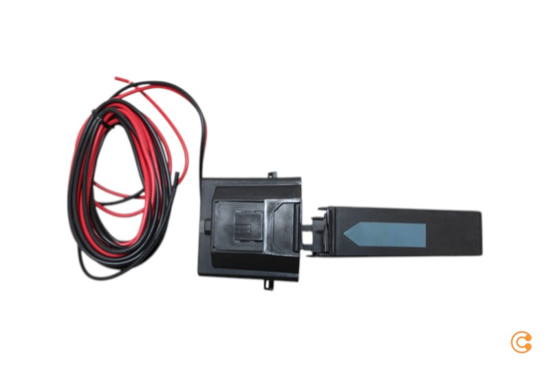 Celsa Kabelumbau Stromwandler Klappwandler 1000 5 A 0.5 Va Kl. 0.5 Siehe Text/Foto C-Ware - 9503699576913
