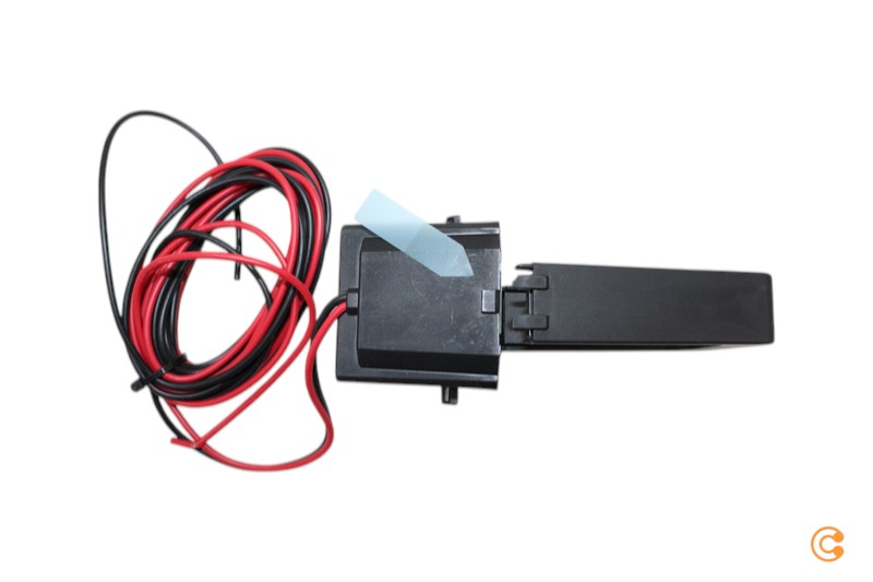 Celsa Kabelumbau Stromwandler Klappwandler 1000 5 A 0.5 Va Kl. 0.5 Siehe Text/Foto C-Ware - 9503699576913