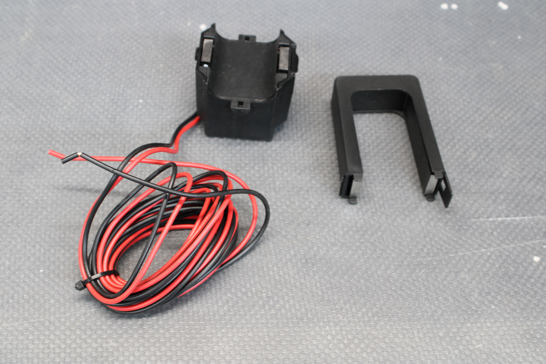 Celsa Kabelumbau Stromwandler Klappwandler 1000 5 A 0.5 Va Kl. 0.5 Defektware D-Ware - 9503699576913