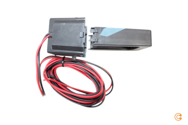 Celsa Kabelumbau Stromwandler Klappwandler 1000 5 A 0.5 Va Kl. Siehe Text/Foto C-Ware - 9503699576913