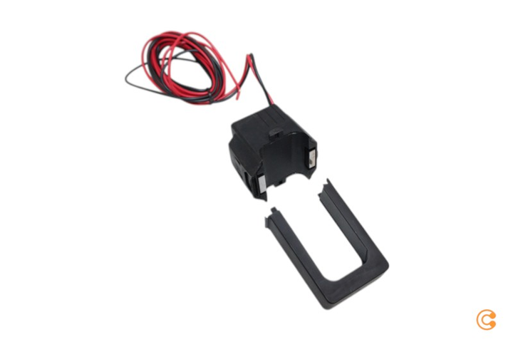 Celsa Kabelumbau Stromwandler Klappwandler 1000 5 A 0.5 Va Kl. 0.5 Siehe Text/Foto C-Ware - 9503699576913