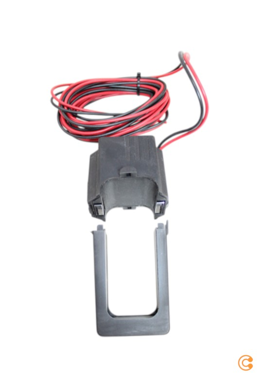 Celsa Kabelumbau Stromwandler Klappwandler 1000 5 A 0.5 Va Kl. Siehe Text/Foto C-Ware - 9503699576913
