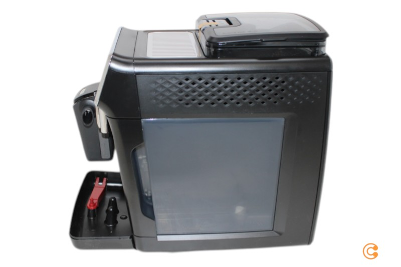 B-Ware Philips Series 5500 Ep5541/50 Kaffeevollautomat Küchengerät Siehe Text/Foto - 8720389032318