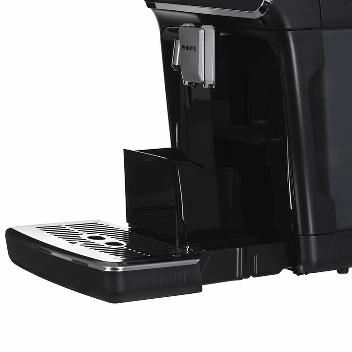 Philips Series 5500 Ep5541/50 Kaffeevollautomat Kaffeeautomat Siehe Text/Foto B-Ware - 8720389032318