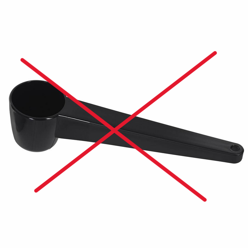 B-Ware Philips Series 5500 Ep5541/50 Kaffeevollautomat Küchengerät Siehe Text/Foto - 8720389032318