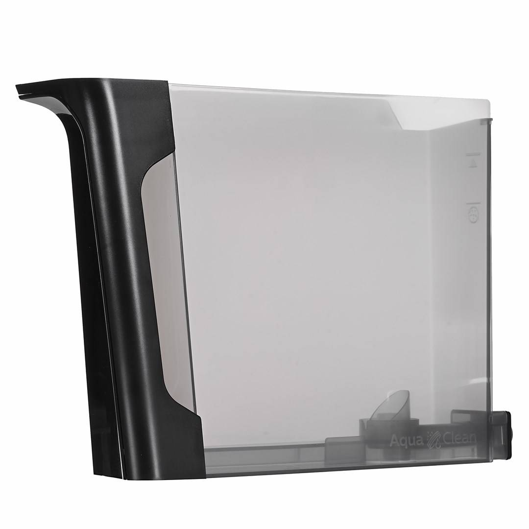 B-Ware Philips Series 5500 Ep5541/50 Kaffeevollautomat Küchengerät Siehe Text/Foto - 8720389032318