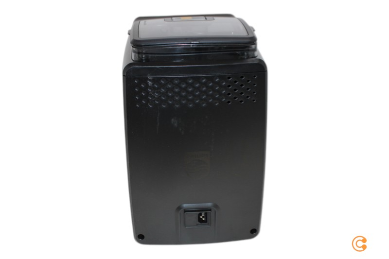 B-Ware Philips Series 5500 Ep5541/50 Kaffeevollautomat Küchengerät Siehe Text/Foto - 8720389032318