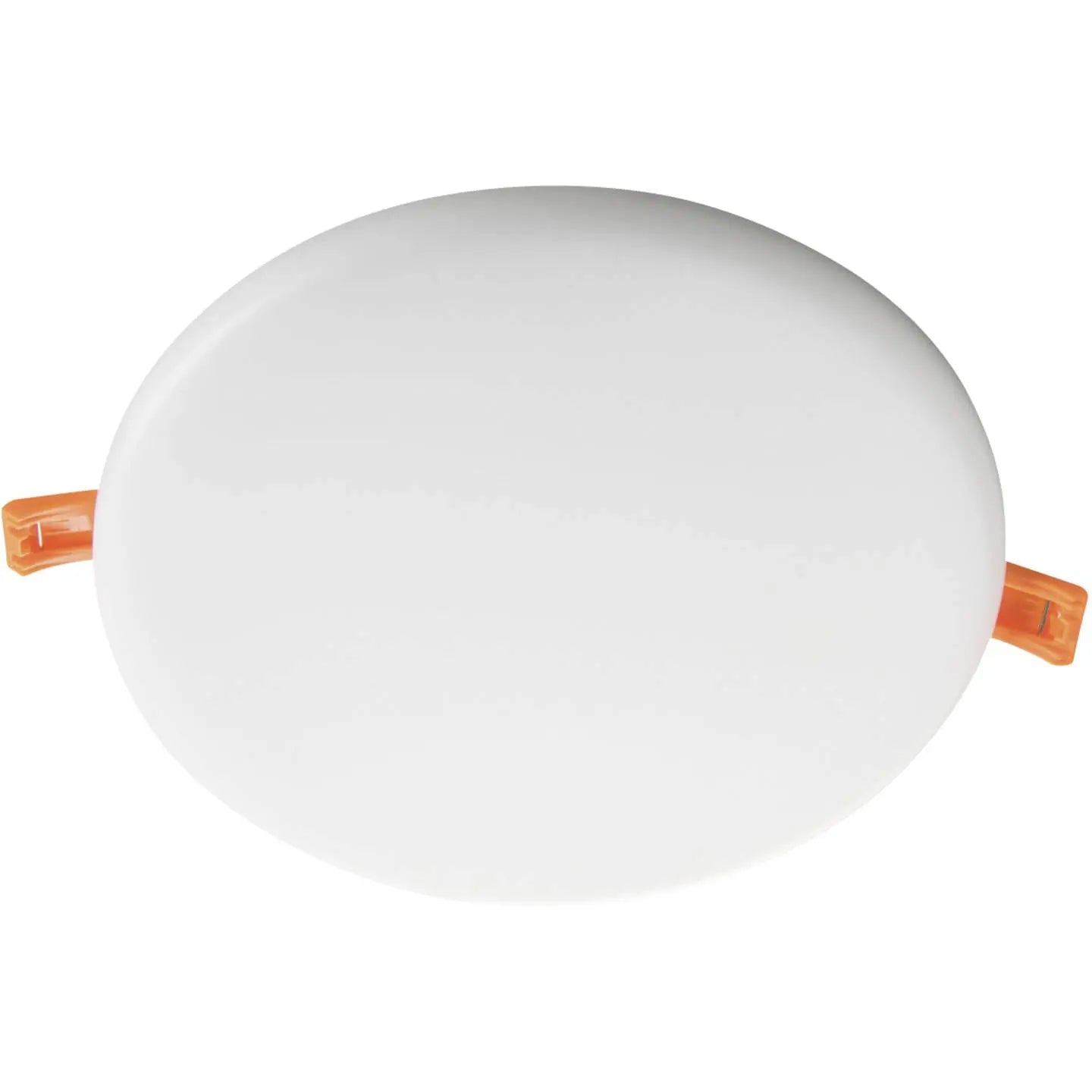 B-Ware Kanlux Led Einbauleuchte Deckenstrahler Arel Led Weiß Innenbeleuchtung 2 Stück - 5905339295897
