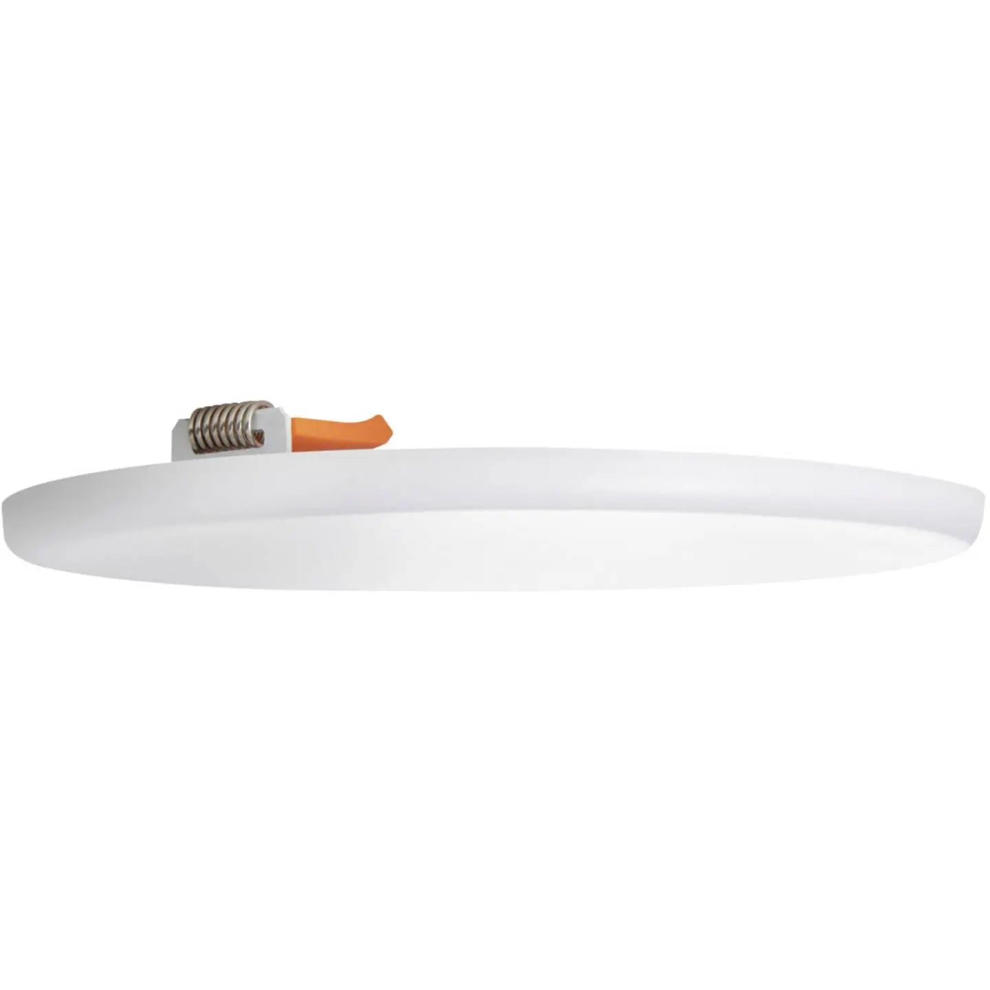 B-Ware Kanlux Led Einbauleuchte Deckenstrahler Arel Led Weiß Innenbeleuchtung 2 Stück - 5905339295897
