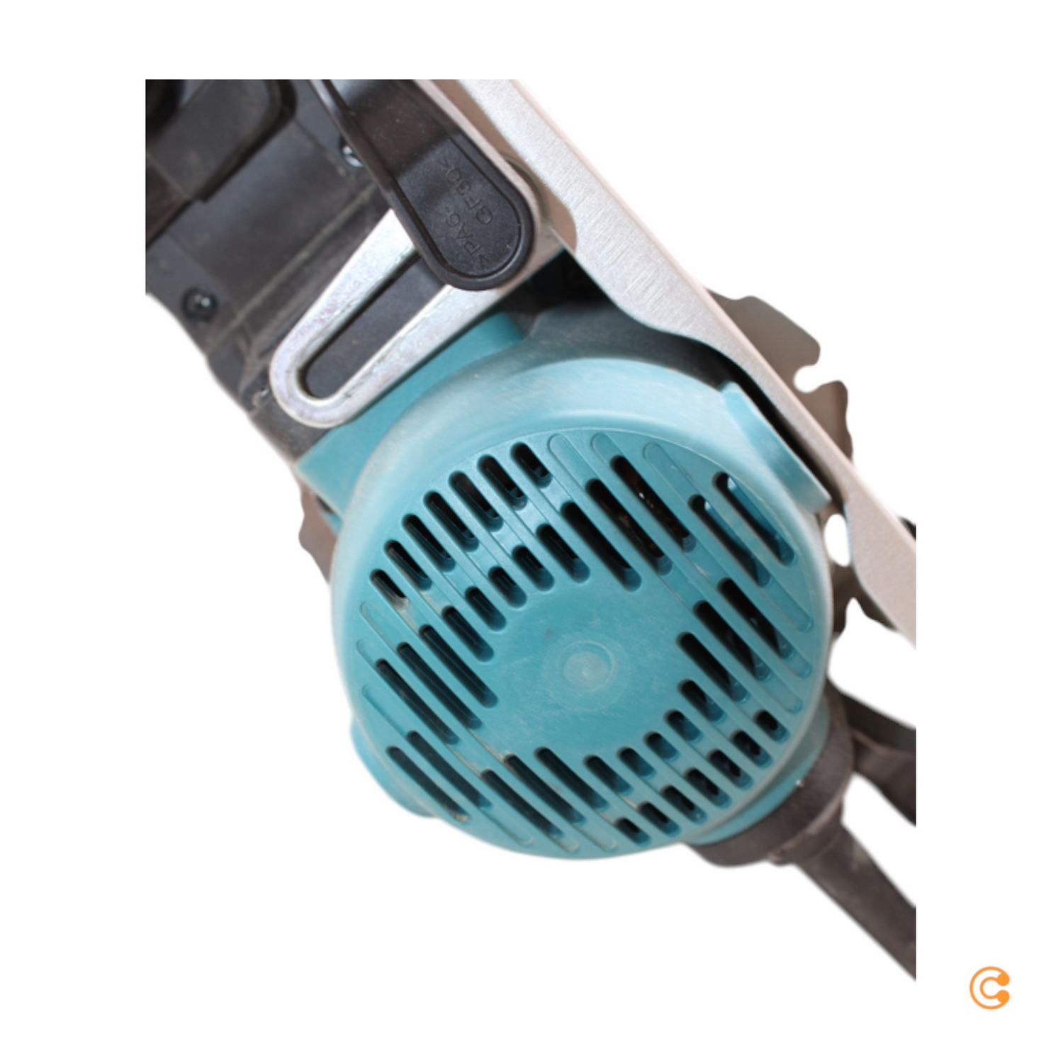 Makita Lh1040 F Kapp  Und Gehrungssäge Siehe Text/Foto C-Ware - 88381056984