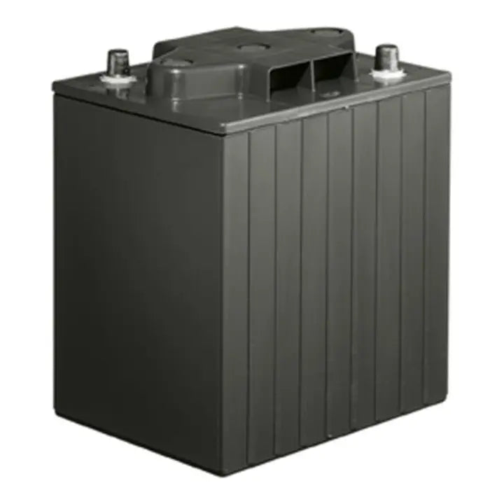B-Ware Kärcher Batterie Akku Kehrmaschine Nasszelle Gelbatterie Wartungsfrei Km 70 30 C - 4039784189713