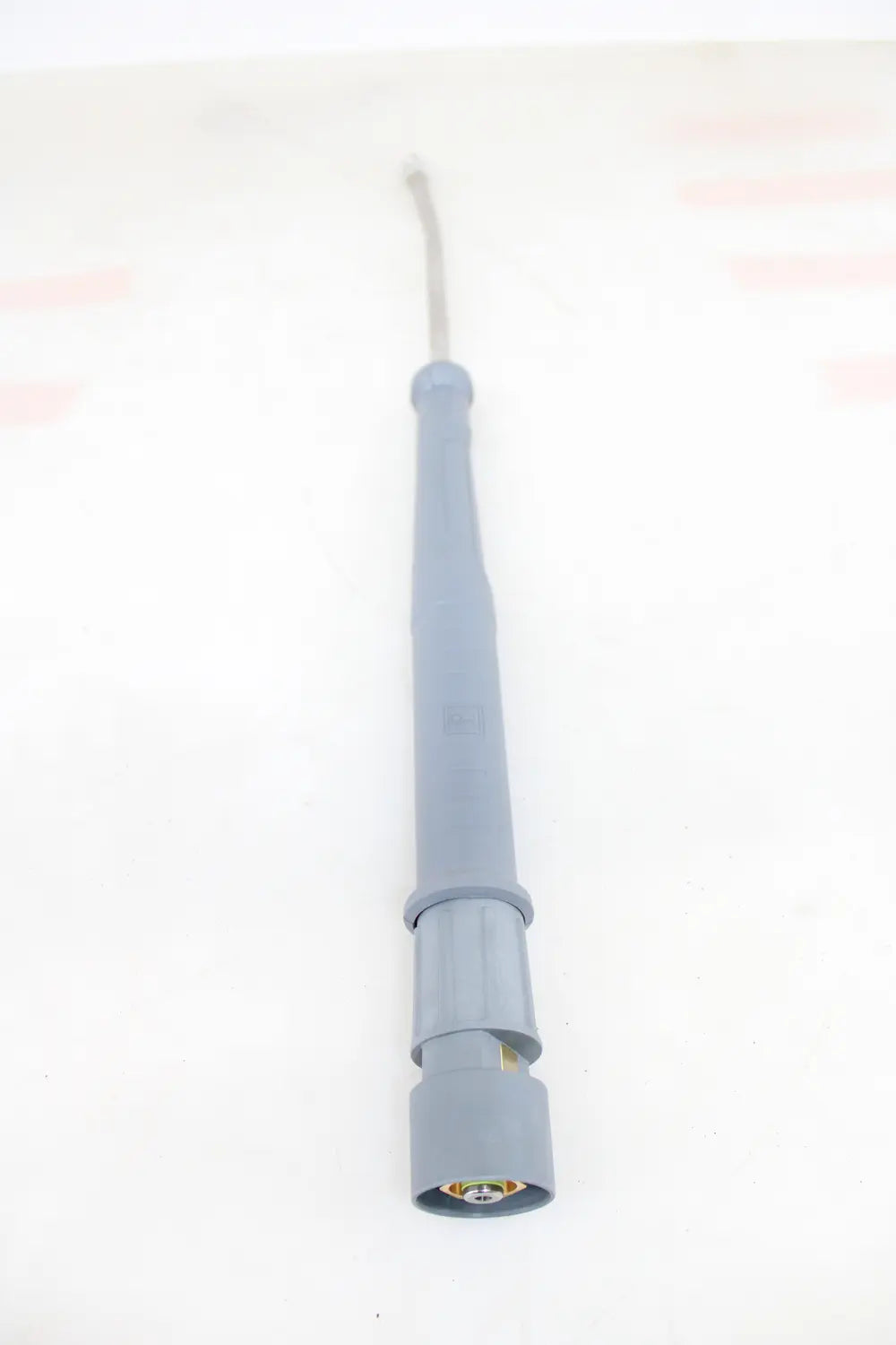 B-Ware Kärcher Hochdruckreiniger Druckreiniger Hd 6 13 C Plus Flächen Siehe Text/Foto - 4054278164502