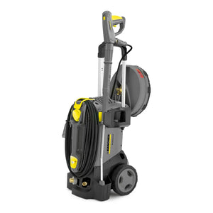 B-Ware Kärcher Hochdruckreiniger Druckreiniger Hd 6 13 C Plus Flächen Siehe Text/Foto