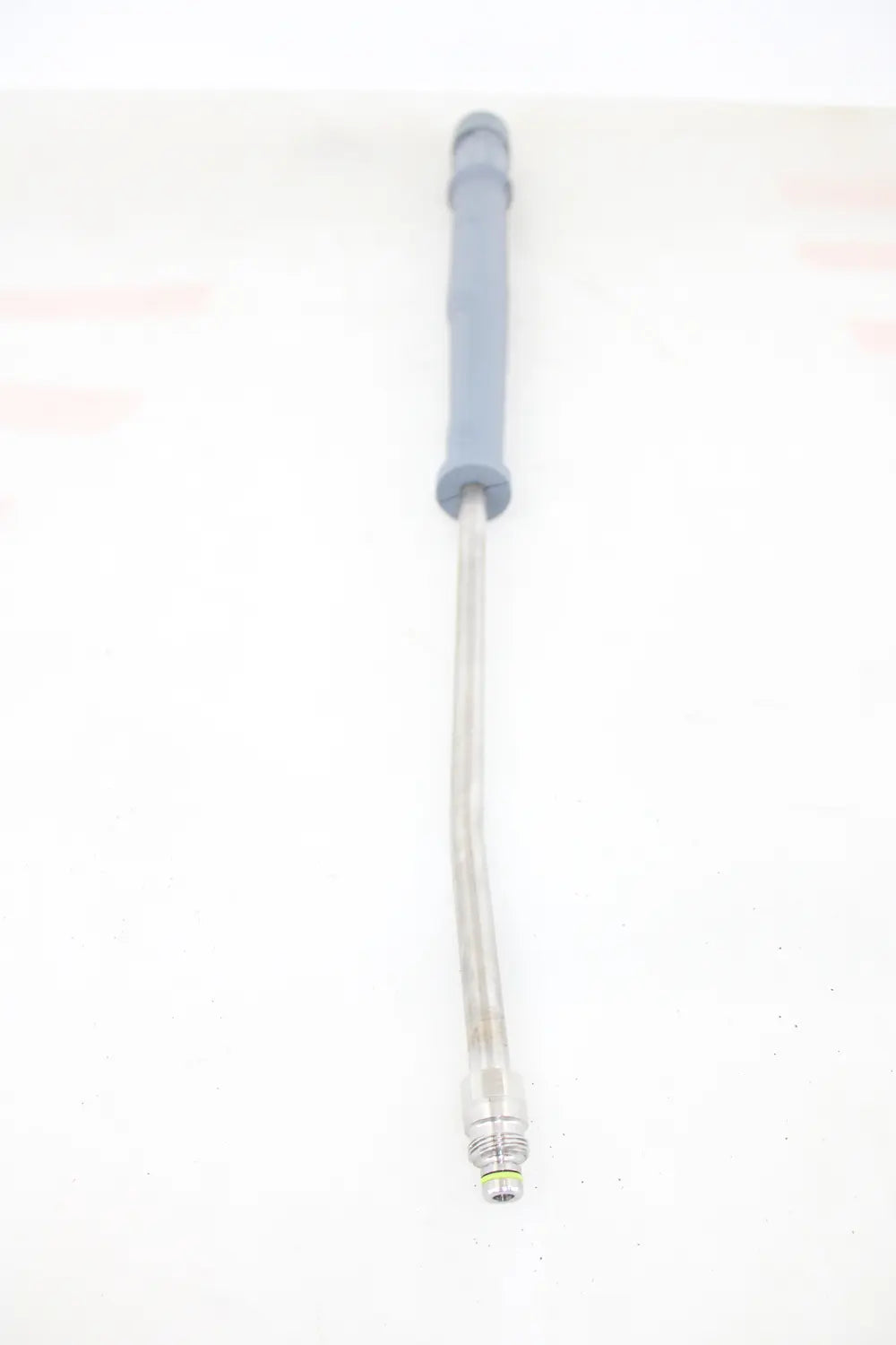 B-Ware Kärcher Hochdruckreiniger Druckreiniger Hd 6 13 C Plus Flächen Siehe Text/Foto - 4054278164502