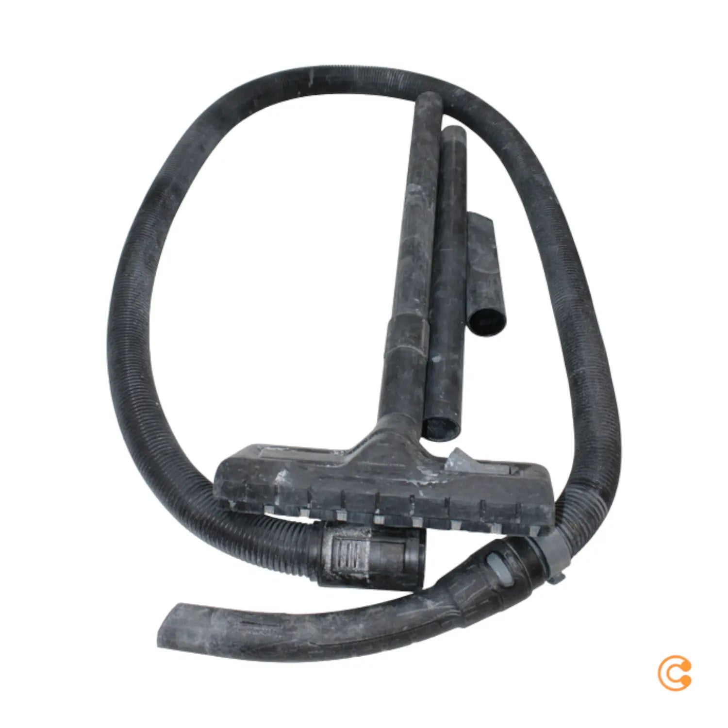 C-Ware Kärcher Wd 5 P V 25/5/22 Nass/Trockensauger Mehrzwecksauger Siehe Text/Foto - 4054278662114