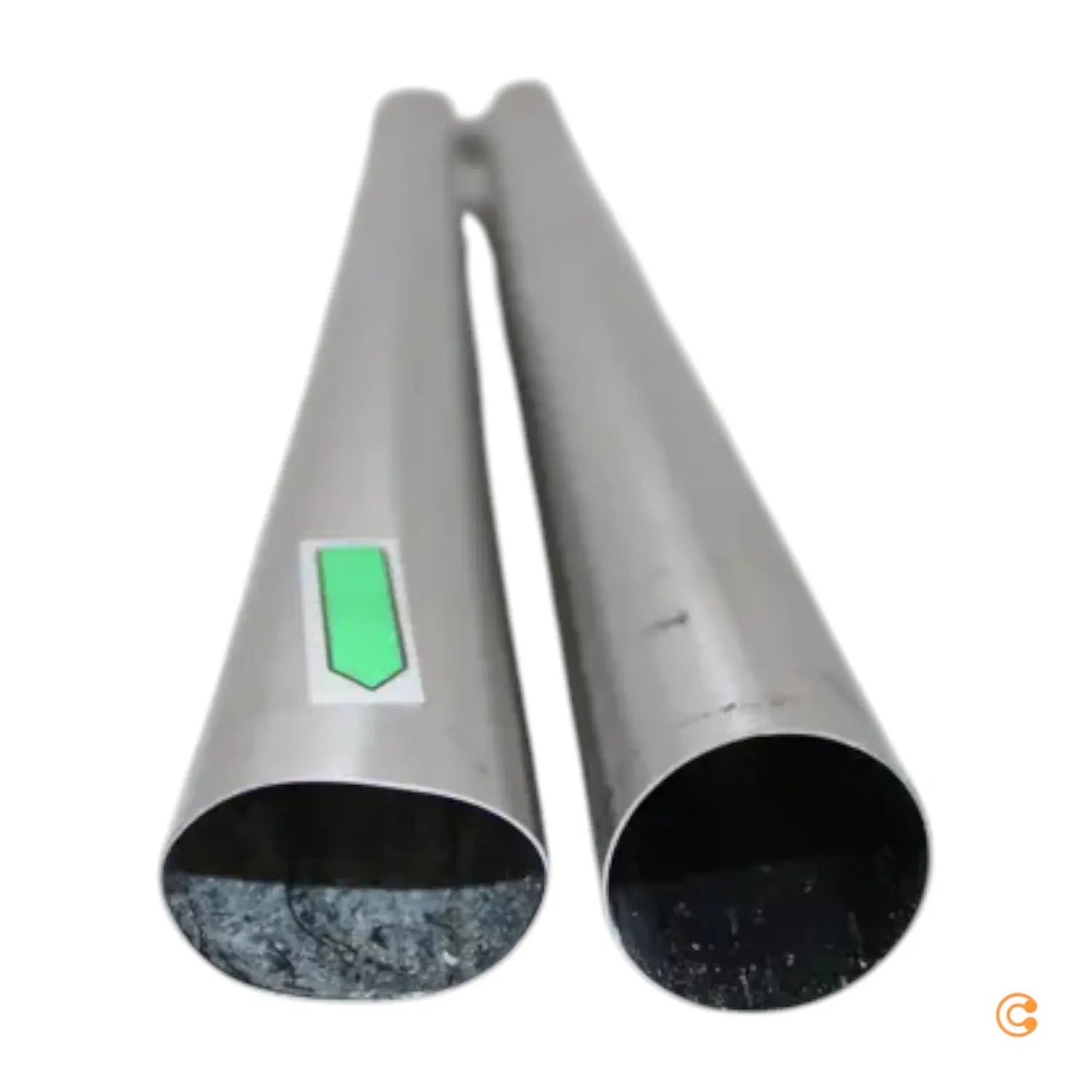 Kärcher Nass Trockensauger Reinigungsmaschine Nasssauger Siehe Text/Foto B-Ware - 4054278061306